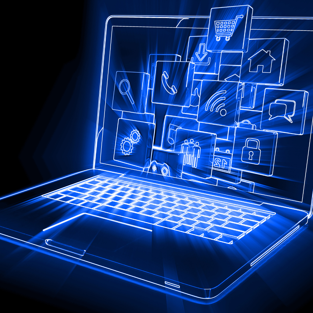 Integración Multiplataformas