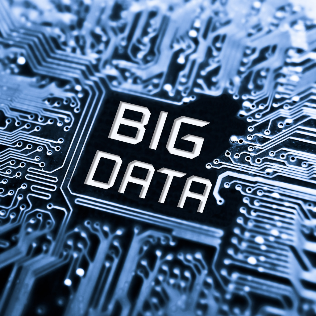 Big Data