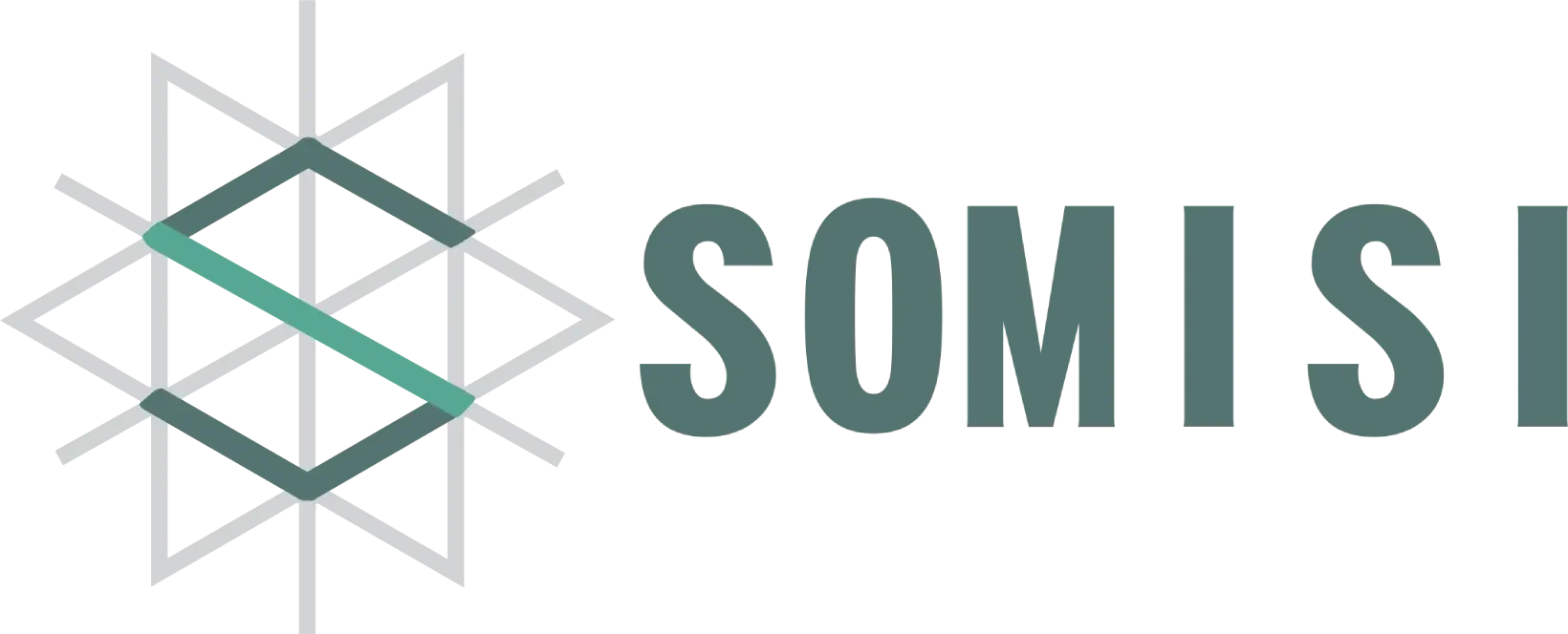 Logo Headre SOMISI